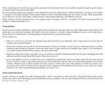 خرید و دانلود نسخه کامل کتاب Сборник Отделения русского языка и словесности Императорской Академии наук