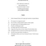 خرید و دانلود نسخه کامل کتاب Сказки на латинском языке (проект И.Франка)