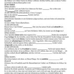 خرید و دانلود نسخه کامل کتاب Скрипт к видео Wilde Tiere im Zirkus и ряд упражнений для работы с видео