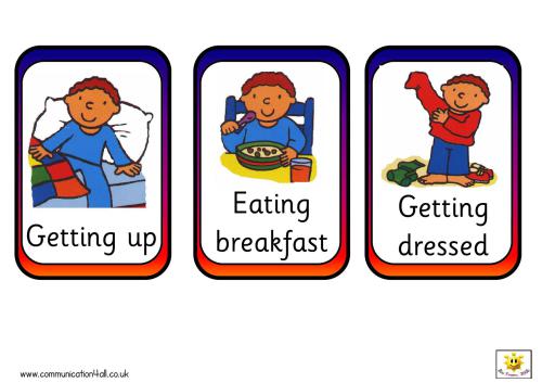 خرید و دانلود نسخه کامل کتاب Словарь-картинка – Daily Routine Cards_68bed18f27377.jpeg خرید و دانلود نسخه کامل کتاب Словарь-картинка – Daily Routine Cards