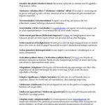 خرید و دانلود نسخه کامل کتاب Словарь шведских психологических терминов с объяснением