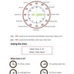 خرید و دانلود نسخه کامل کتاب Словарь – картинка – The time