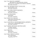 خرید و دانلود نسخه کامل کتاب Спеціалізована англійська мова для економістів (складання звітів, доповідей та підготовка усних презентацій)