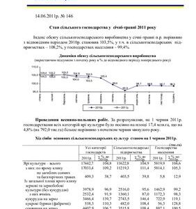 خرید و دانلود نسخه کامل کتاب Стан сільського господарства у січні-травні 2011 року