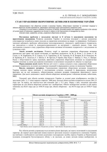 خرید و دانلود نسخه کامل کتاب Стан управління оборотними активами в економіці України_68c90d924ff91.jpeg خرید و دانلود نسخه کامل کتاب Стан управління оборотними активами в економіці України