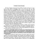 خرید و دانلود نسخه کامل کتاب Стилистика. Учебник