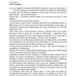 خرید و دانلود نسخه کامل کتاب Стилистика французского языка