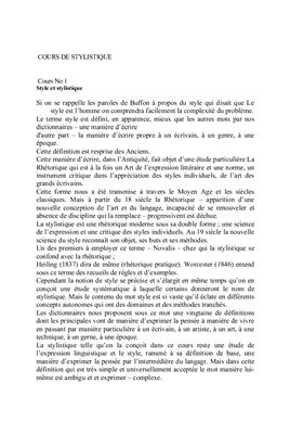 خرید و دانلود نسخه کامل کتاب Стилистика французского языка_68c40413c6bbc.jpeg خرید و دانلود نسخه کامل کتاب Стилистика французского языка