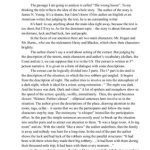 خرید و دانلود نسخه کامل کتاب Стилистический анализ художественного текста The wrong house by James N. Young