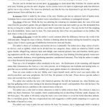 خرید و دانلود نسخه کامل کتاب Стилистический анализ текста – The Lumber-Room