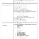 خرید و دانلود نسخه کامل کتاب Таблица-план реферирования статей на немецком языке