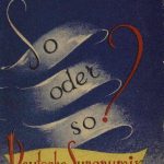 خرید و دانلود نسخه کامل کتاب Так или так? Занимательная синонимика немецкого языка