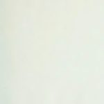 خرید و دانلود نسخه کامل کتاب Тарас Бульба.