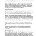 خرید و دانلود نسخه کامل کتاب Текст – Wildfirs Smoke (c переводом)