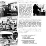 خرید و دانلود نسخه کامل کتاب Тексты с заданиями – Il caffè; Gli italiani e il bar