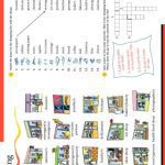 خرید و دانلود نسخه کامل کتاب Тема В магазине – Shopping