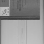 خرید و دانلود نسخه کامل کتاب Теоретическая грамматика современного китайского языка. Проблемы морфологии. Курс лекций