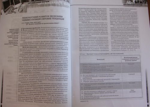 خرید و دانلود نسخه کامل کتاب Технологічний розвиток економіки України з позицій світових тенденцій_68c8cd7ef26ce.jpeg خرید و دانلود نسخه کامل کتاب Технологічний розвиток економіки України з позицій світових тенденцій