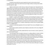 خرید و دانلود نسخه کامل کتاب Топик Sport in Britain