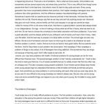 خرید و دانلود نسخه کامل کتاب Топик The problems of teenagers