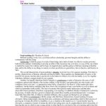 خرید و دانلود نسخه کامل کتاب Топик – What Makes a Good Teacher