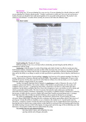 خرید و دانلود نسخه کامل کتاب Топик – What Makes a Good Teacher_68be9ecc56199.jpeg خرید و دانلود نسخه کامل کتاب Топик – What Makes a Good Teacher