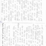 خرید و دانلود نسخه کامل کتاب Топики за 3 курс 1 семестр