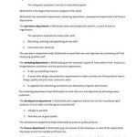 خرید و دانلود نسخه کامل کتاب Топики – Экзаменационные темы