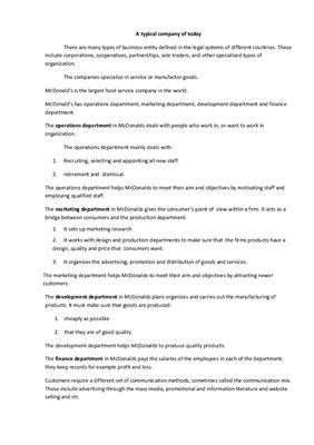 خرید و دانلود نسخه کامل کتاب Топики – Экзаменационные темы_68c088fff31f0.jpeg خرید و دانلود نسخه کامل کتاب Топики – Экзаменационные темы