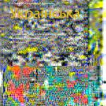 خرید و دانلود نسخه کامل کتاب Українська мова. 5 клас. Плани – конспекти уроків на І семестр