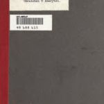 خرید و دانلود نسخه کامل کتاب Українці в Америці