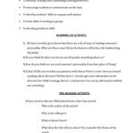 خرید و دانلود نسخه کامل کتاب Урок What helps us to read someone’S personality 9 класс