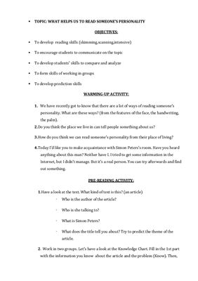 خرید و دانلود نسخه کامل کتاب Урок What helps us to read someone’S personality 9 класс_68bed41d59adb.jpeg خرید و دانلود نسخه کامل کتاب Урок What helps us to read someone’S personality 9 класс