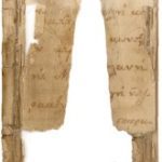 خرید و دانلود نسخه کامل کتاب Урумский сборник из Гранитного (Карани) Тельмановского района Донецкой области