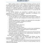 خرید و دانلود نسخه کامل کتاب Устная тема на экзамен. Les problèmes de l’environnement au niveau global. Comment protéger la biodiversité? / Проблемы окружающей среды на глобальном уровне. Как защитить природу?