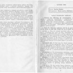 خرید و دانلود نسخه کامل کتاب Учебник английского языка. Часть 1 архива (из 5-и)