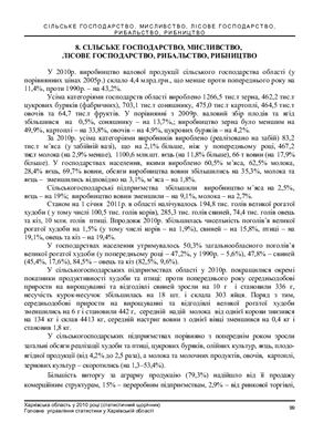 خرید و دانلود نسخه کامل کتاب Харківська область у 2010 році_68c87d472c7be.jpeg خرید و دانلود نسخه کامل کتاب Харківська область у 2010 році