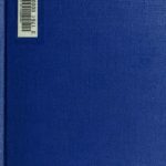 خرید و دانلود نسخه کامل کتاب Хрестоматія староруська для вищих кляс гімназіальних.