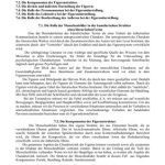 خرید و دانلود نسخه کامل کتاب Художественные образы литературного произведения