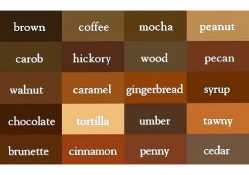 خرید و دانلود نسخه کامل کتاب Цвета на английском_68c0a519469b5.jpeg خرید و دانلود نسخه کامل کتاب Цвета на английском