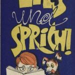 خرید و دانلود نسخه کامل کتاب Читай и говори по-немецки. Вып. 10