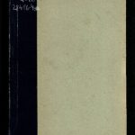 خرید و دانلود نسخه کامل کتاب Чӑвашла тӗрӗс ҫырмали ҫӗнӗ правилӑсем