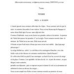 خرید و دانلود نسخه کامل کتاب Школьная олимпиада по французскому языку 7 класс