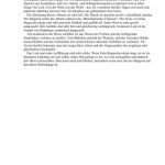 خرید و دانلود نسخه کامل کتاب Шпаргалка к учебнику MittelpunktB2. Die Rezension zu einem Lied