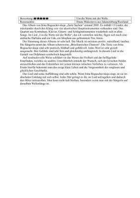 خرید و دانلود نسخه کامل کتاب Шпаргалка к учебнику MittelpunktB2. Die Rezension zu einem Lied_68bc9236a4e29.jpeg خرید و دانلود نسخه کامل کتاب Шпаргалка к учебнику MittelpunktB2. Die Rezension zu einem Lied