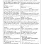 خرید و دانلود نسخه کامل کتاب Шрек. Сценарий, на английском и русском языках