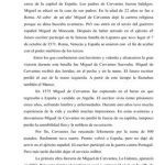 خرید و دانلود نسخه کامل کتاب Экзаменационнная тема: Miguel de Cervantes Saavedra