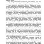 خرید و دانلود نسخه کامل کتاب Экономические тексты на английском (10 000 знаков)