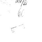 خرید و دانلود نسخه کامل کتاب Электромагнитные колебания и волны