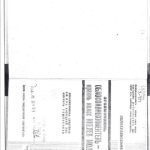 خرید و دانلود نسخه کامل کتاب Эрзямокшонь облосоавиохиментень-улемс краень келес икелев молицякс. Эрзямокшонь государственной издательствась.Саранск ош 1933 ие